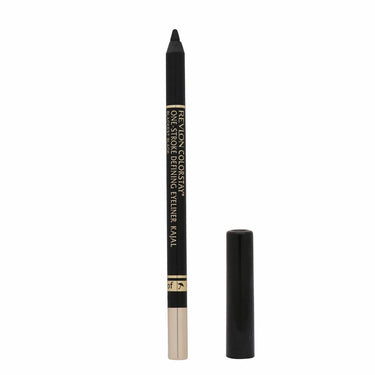 https://cdn.shopify.com/s/files/1/1857/6931/products/P9PsjGF6wF.jpg?v=1626069847